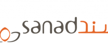 Sanad Fund for MSME vise l’achat de 22% d’Hannibal Lease
