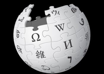 Les clés du référencement exceptionnel de Wikipédia sur Google