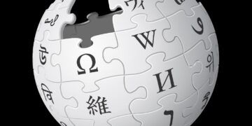 Les clés du référencement exceptionnel de Wikipédia sur Google