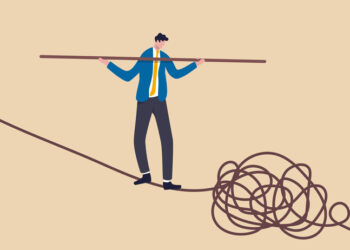 Comment trouver le juste équilibre dans le partage personnel au travail ?