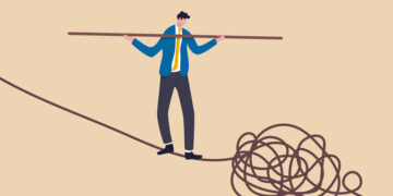 Comment trouver le juste équilibre dans le partage personnel au travail ?