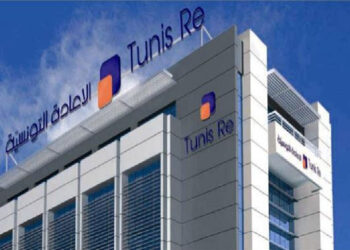 Évolution des états financiers de Tunis Re au 30/06/2023
