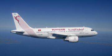 Tunisair se digitalise davantage