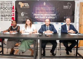 FITA2023: conférence internationale pour la transformation économique de l’Afrique