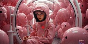 Nouvel incubateur d’IA musicale sur YouTube