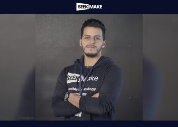 La startup tunisienne SeekMake boucle une levée de fonds de 500 000 euros