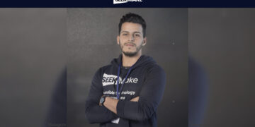 La startup tunisienne SeekMake boucle une levée de fonds de 500 000 euros