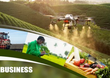 La première édition du salon international Agrobusiness Medafrica se tiendra en Tunisie