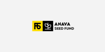 Un gisement de plus-values latentes dope les comptes d’Anava Seed Fund