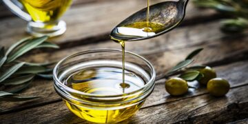 Le kilo d’huile d’olive dépasse les 7 euros