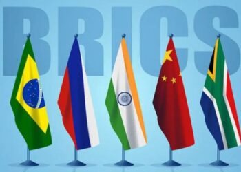 La Tunisie et le BRICS: perspectives d’échanges et d’alternatives financières pour sortir du FMI