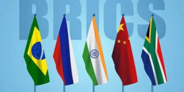 La Tunisie et le BRICS: perspectives d’échanges et d’alternatives financières pour sortir du FMI