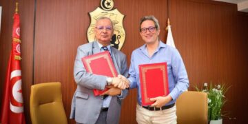 BTS BANK se lance dans la digitalisation complète de la gestion des crédits pour une meilleure inclusion financière