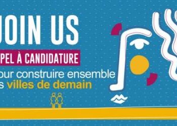 Lab’ess lance le deuxième appel à candidatures pour le programme “essentielles”: incubation féminine à impact à Sfax