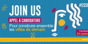 Lab’ess lance le deuxième appel à candidatures pour le programme “essentielles”: incubation féminine à impact à Sfax