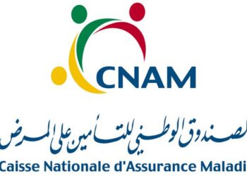 Cnam: vous avez jusqu’au 30 septembre pour changer votre filière de soins