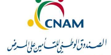 Cnam: vous avez jusqu’au 30 septembre pour changer votre filière de soins