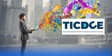 Le Ticdce lance un appel à candidatures pour l’entrepreneuriat culturel