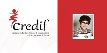 Appel à candidatures pour le Prix Zoubeida B’chir 2023 qui célèbre l’excellence féminine