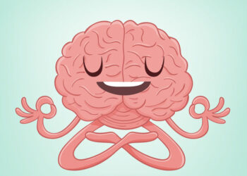 Gérer le stress dans le monde des publicités (ads): astuces pour une productivité sereine