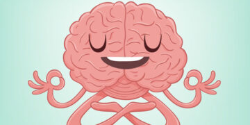 Gérer le stress dans le monde des publicités (ads): astuces pour une productivité sereine