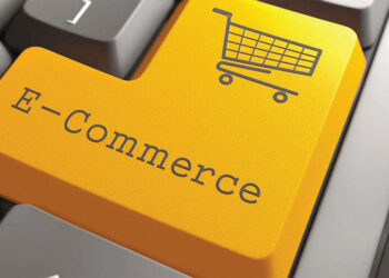 Commerce électronique: la Cnuced lance un programme de formation en Tunisie