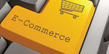 Commerce électronique: la Cnuced lance un programme de formation en Tunisie