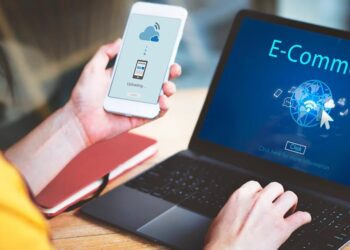 La Tunisie classée parmi les meilleurs marchés africains du e-commerce