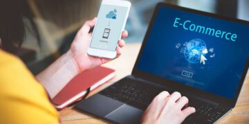 La Tunisie classée parmi les meilleurs marchés africains du e-commerce