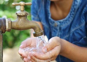 Sécuriser l’approvisionnement en eau potable à Tataouine: un projet hydraulique ambitieux