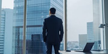 Quelles sont les 10 nations africaines les plus entrepreneuriales ?