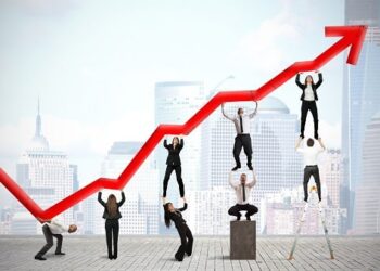 L’importance d’embaucher des personnes positives plutôt qu’expérimentées