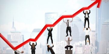 L’importance d’embaucher des personnes positives plutôt qu’expérimentées