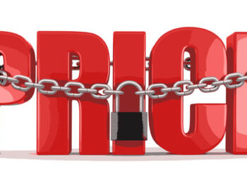 La stratégie de prix, un pilier fondamental pour la position de votre marque