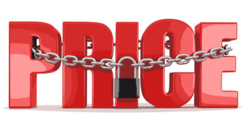 La stratégie de prix, un pilier fondamental pour la position de votre marque