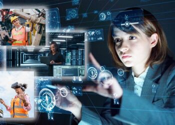 La Tunisie, un leader africain de la représentativité féminine dans les TIC