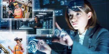 La Tunisie, un leader africain de la représentativité féminine dans les TIC