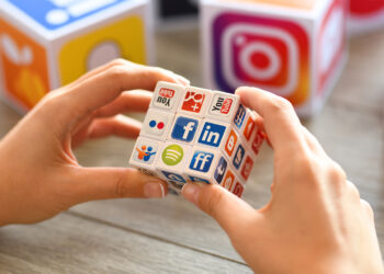 Gestion efficace du contenu sur les réseaux sociaux