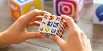 Gestion efficace du contenu sur les réseaux sociaux