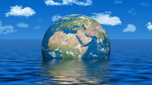 Bienvenue dans l’ère de l’ébullition mondiale