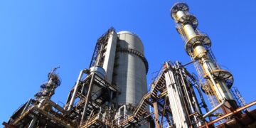 Le moral des industriels tient bon