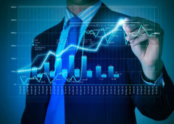 Fipa: hausse de 17,6% des investissements étrangers en Tunisie au premier semestre 2023