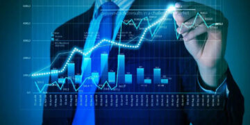 Fipa: hausse de 17,6% des investissements étrangers en Tunisie au premier semestre 2023