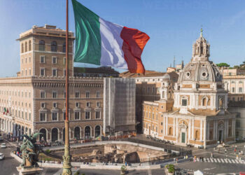 L’Italie ouvrira ses portes à des milliers de travailleurs tunisiens