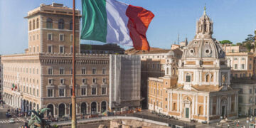 L’Italie ouvrira ses portes à des milliers de travailleurs tunisiens