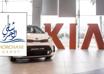 Horchani Finance acquiert 10% du capital de City Cars en moins d’un mois