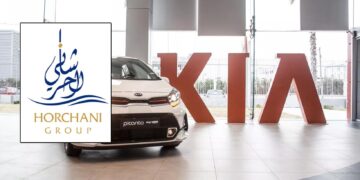 Horchani Finance acquiert 10% du capital de City Cars en moins d’un mois