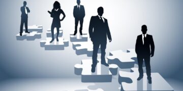 5 stratégies pour prendre les meilleures décisions en tant que leader