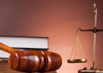 Les changements dans la magistrature financière