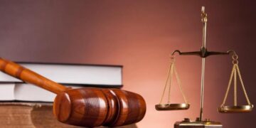 Les changements dans la magistrature financière